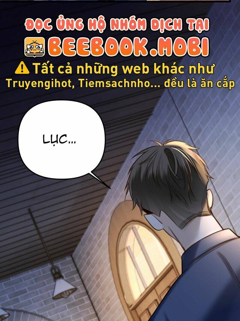 Ngày Mai Cũng Thích Em Chapter 10 - 27