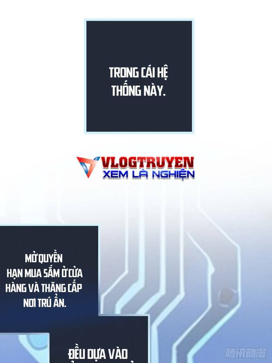 Nông Trường Siêu Cấp Ở Tận Thế Chapter 5 - 24