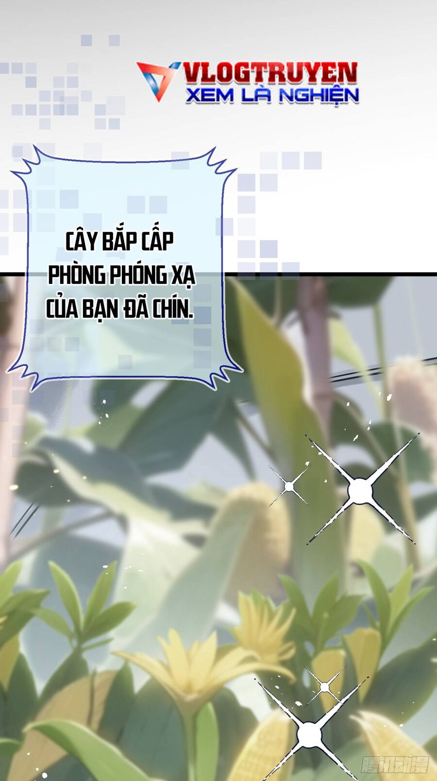 Nông Trường Siêu Cấp Ở Tận Thế Chapter 9 - 53