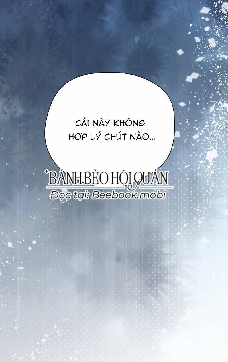 Pháo Hôi Cô Ấy Không Ưa Kịch Bản Này Lâu Rồi Chapter 4 - 37