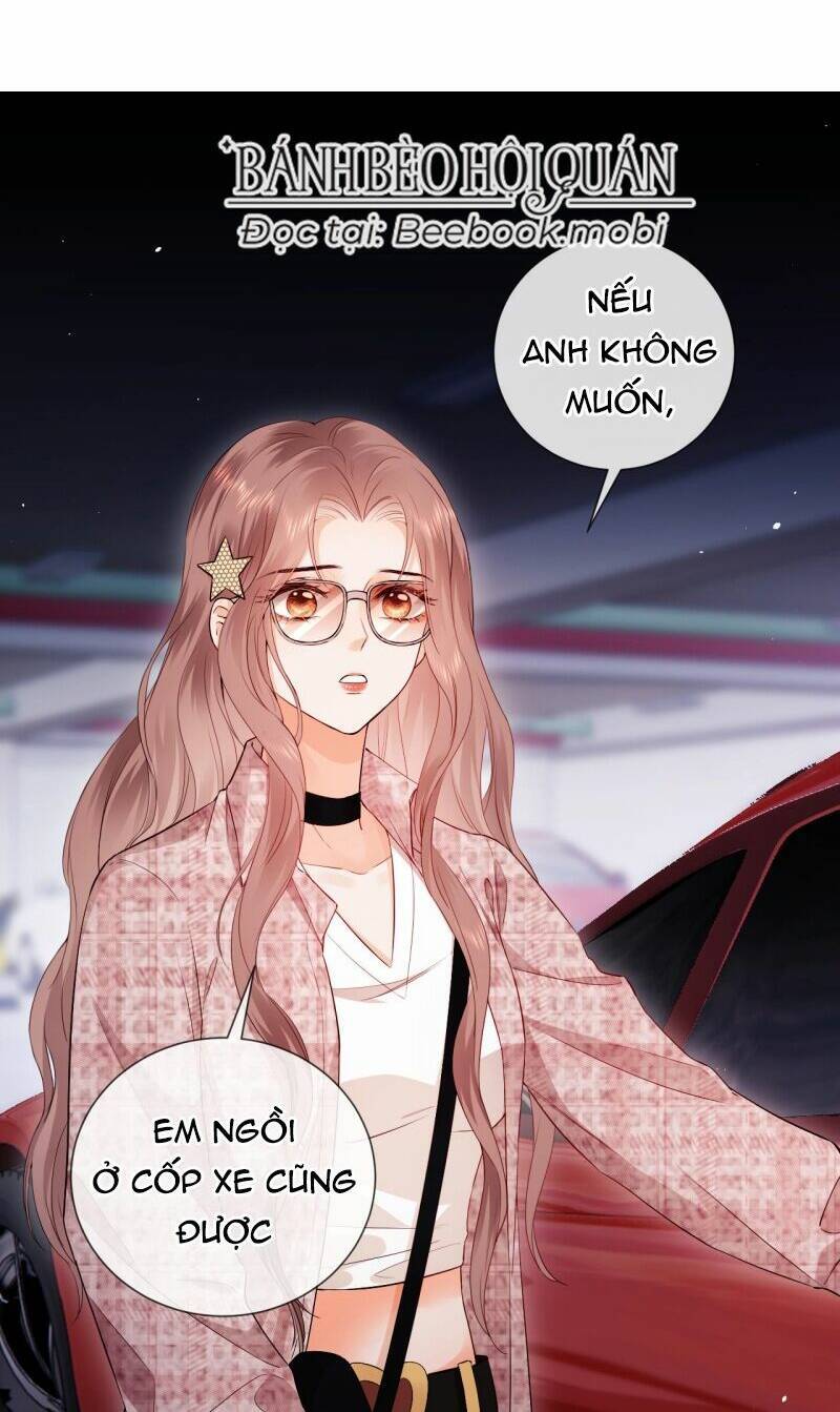 Fan Vợ Hiểu Biết Một Chút Chapter 5 - 31