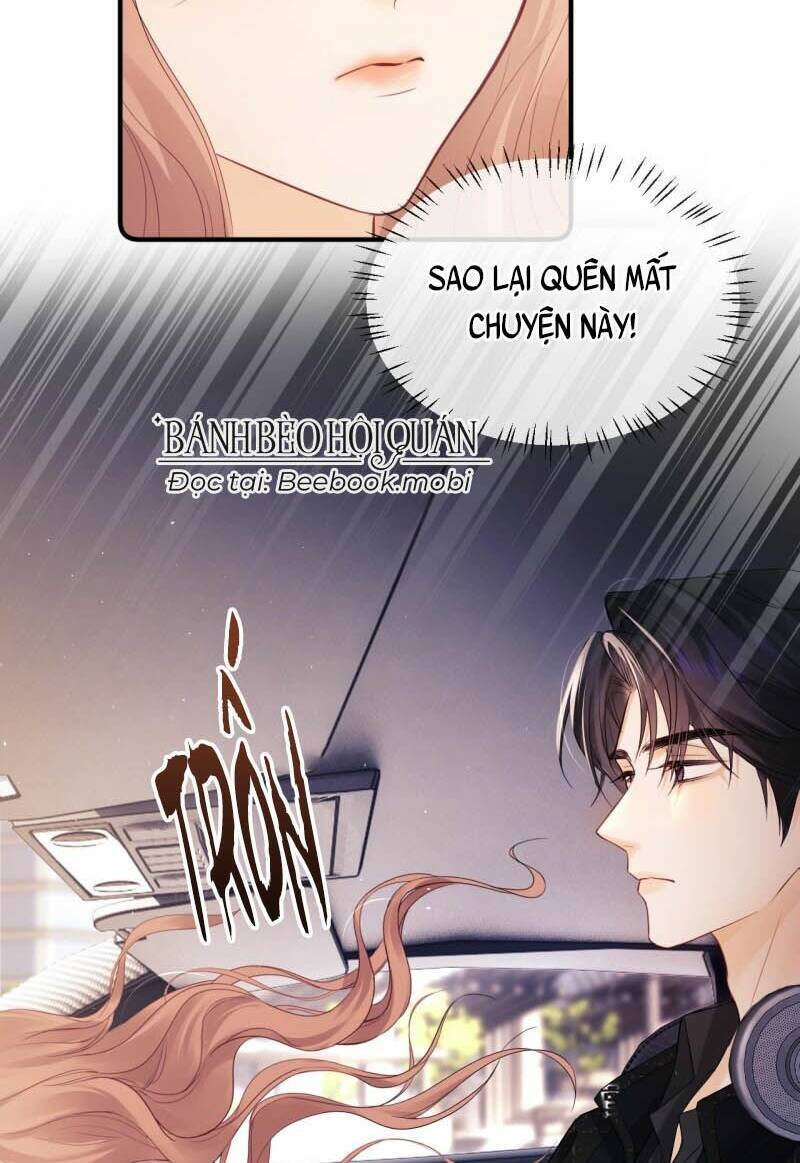 Fan Vợ Hiểu Biết Một Chút Chapter 6 - 4