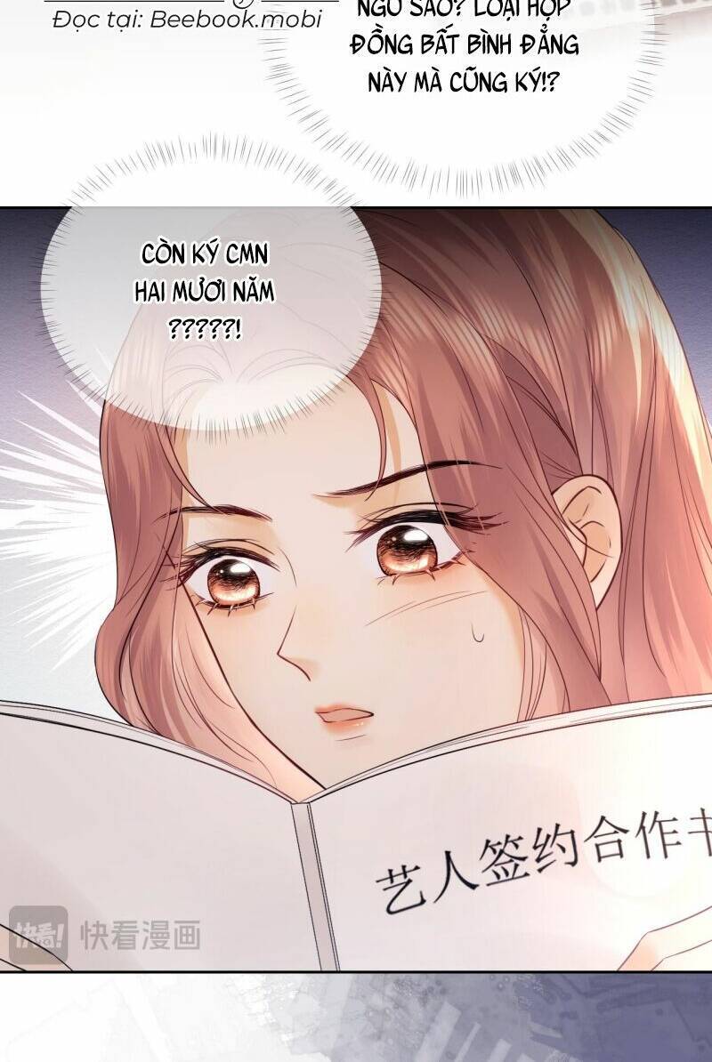 Fan Vợ Hiểu Biết Một Chút Chapter 7 - 25