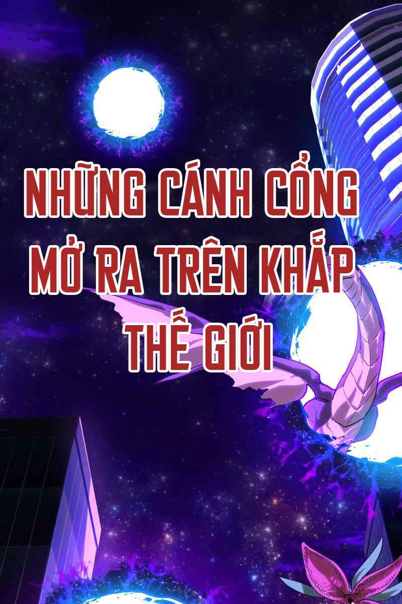 Cốt Nhân Chapter 1 - 2