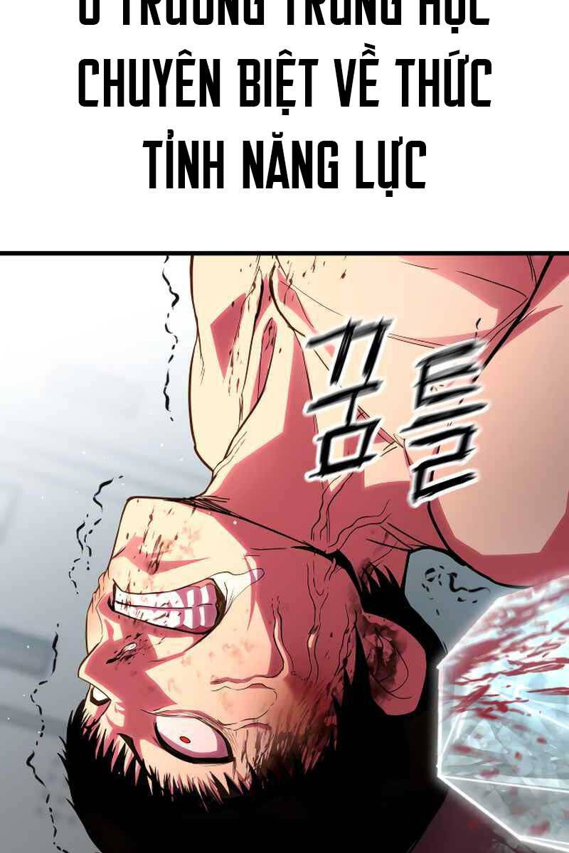 Cốt Nhân Chapter 1 - 25