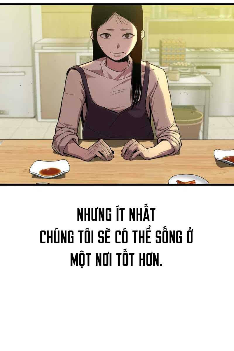 Cốt Nhân Chapter 1 - 53