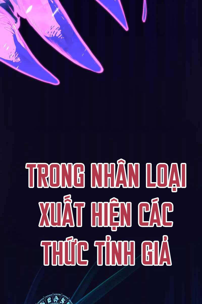 Cốt Nhân Chapter 1 - 7