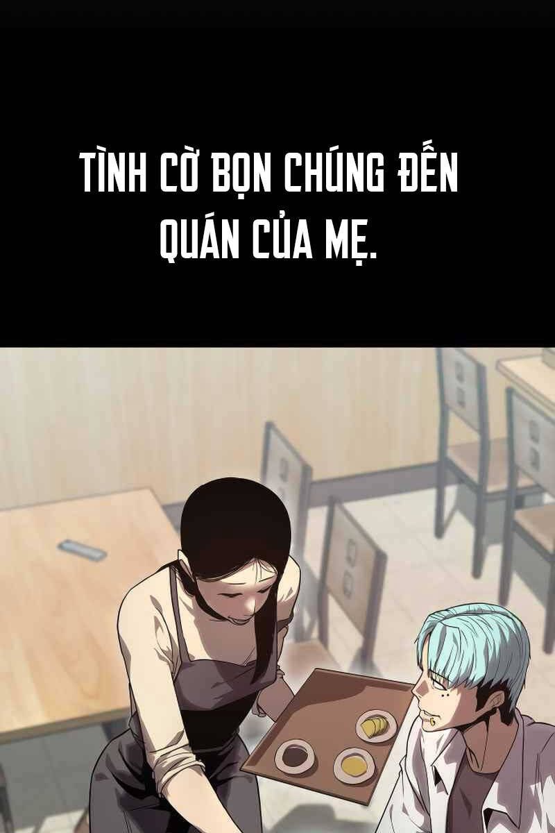 Cốt Nhân Chapter 1 - 64