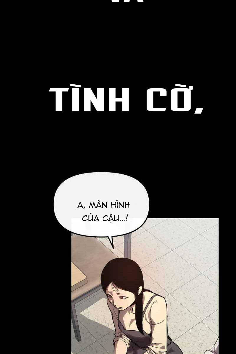 Cốt Nhân Chapter 1 - 70