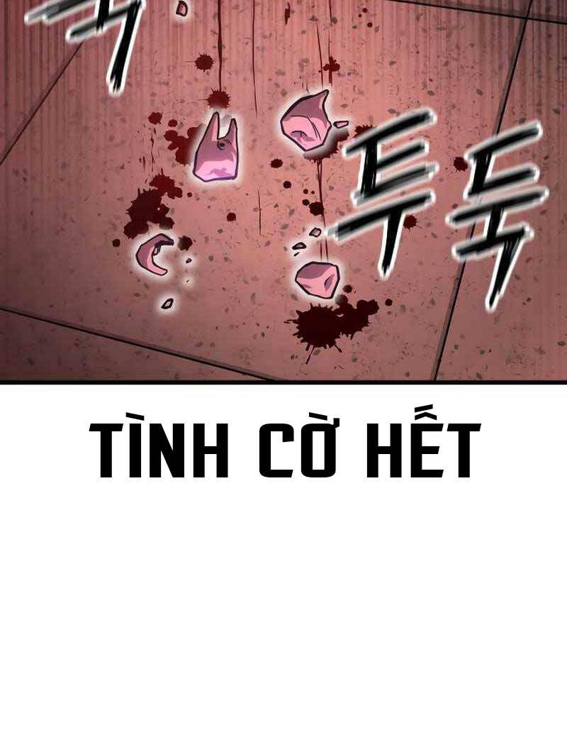 Cốt Nhân Chapter 1 - 78