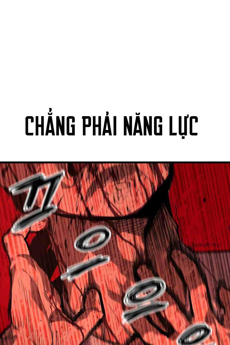 Cốt Nhân Chapter 1 - 79