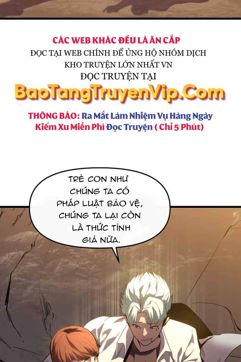 Cốt Nhân Chapter 1 - 87