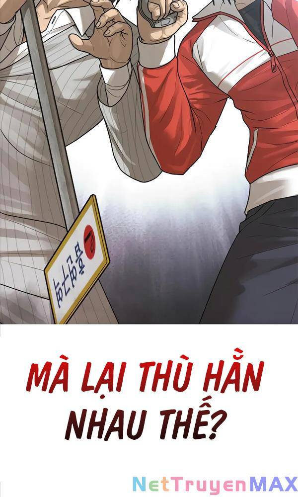 Thời Đại Ulzzang Chapter 11 - 230