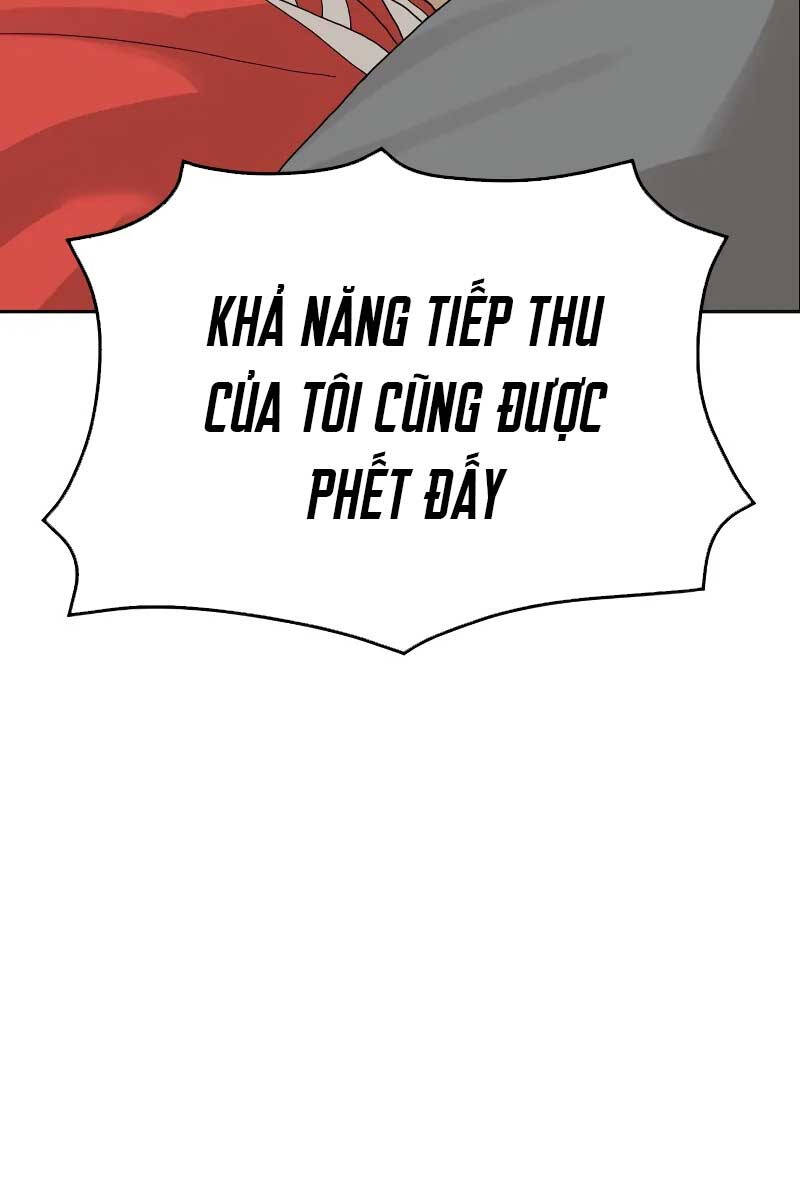 Thời Đại Ulzzang Chapter 1.5 - 80