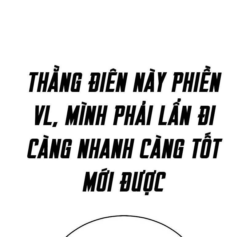 Thời Đại Ulzzang Chapter 1.5 - 9