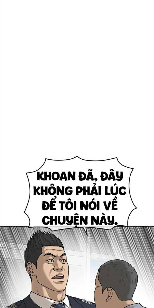 Thời Đại Ulzzang Chapter 10 - 18