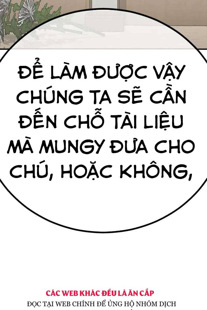 Thời Đại Ulzzang Chapter 5.5 - 108