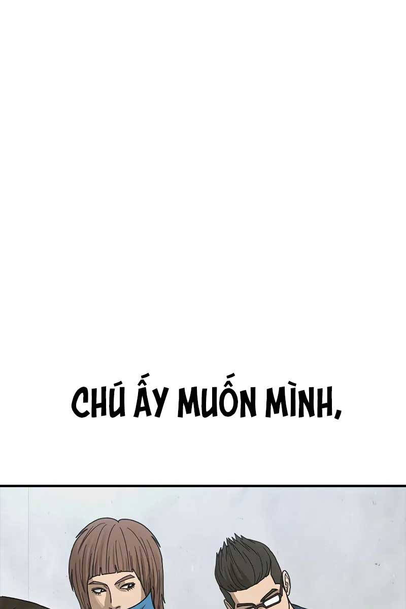 Thời Đại Ulzzang Chapter 5.5 - 116