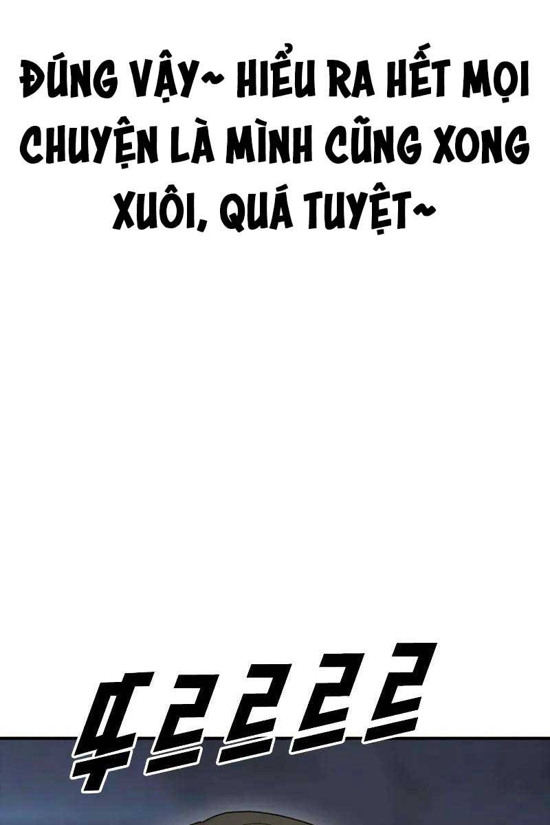 Thời Đại Ulzzang Chapter 5.5 - 53