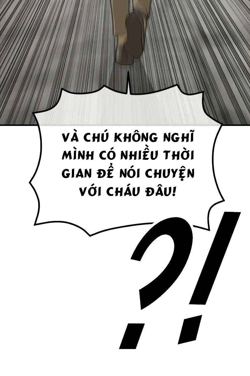 Thời Đại Ulzzang Chapter 5.5 - 64