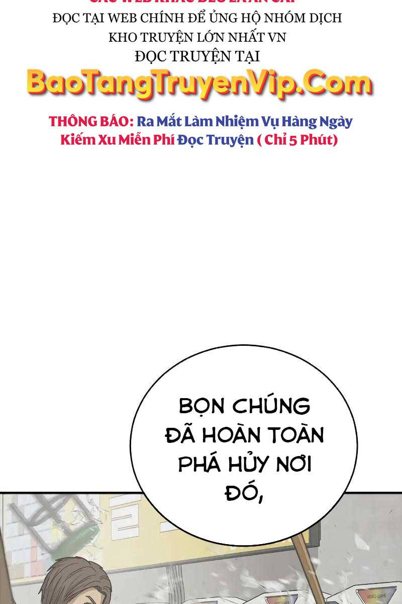 Thời Đại Ulzzang Chapter 5.5 - 80