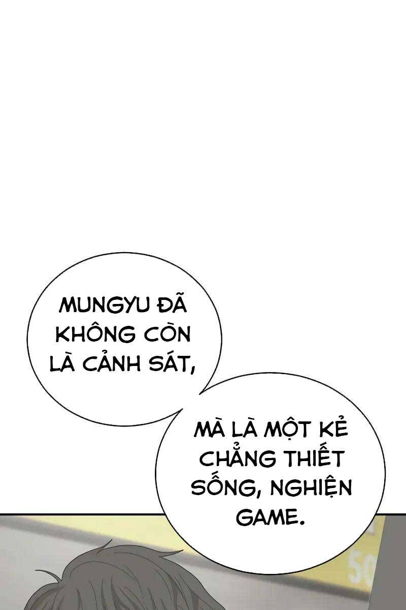 Thời Đại Ulzzang Chapter 5.5 - 97