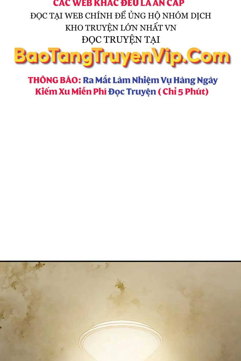 Thời Đại Ulzzang Chapter 6.5 - 10