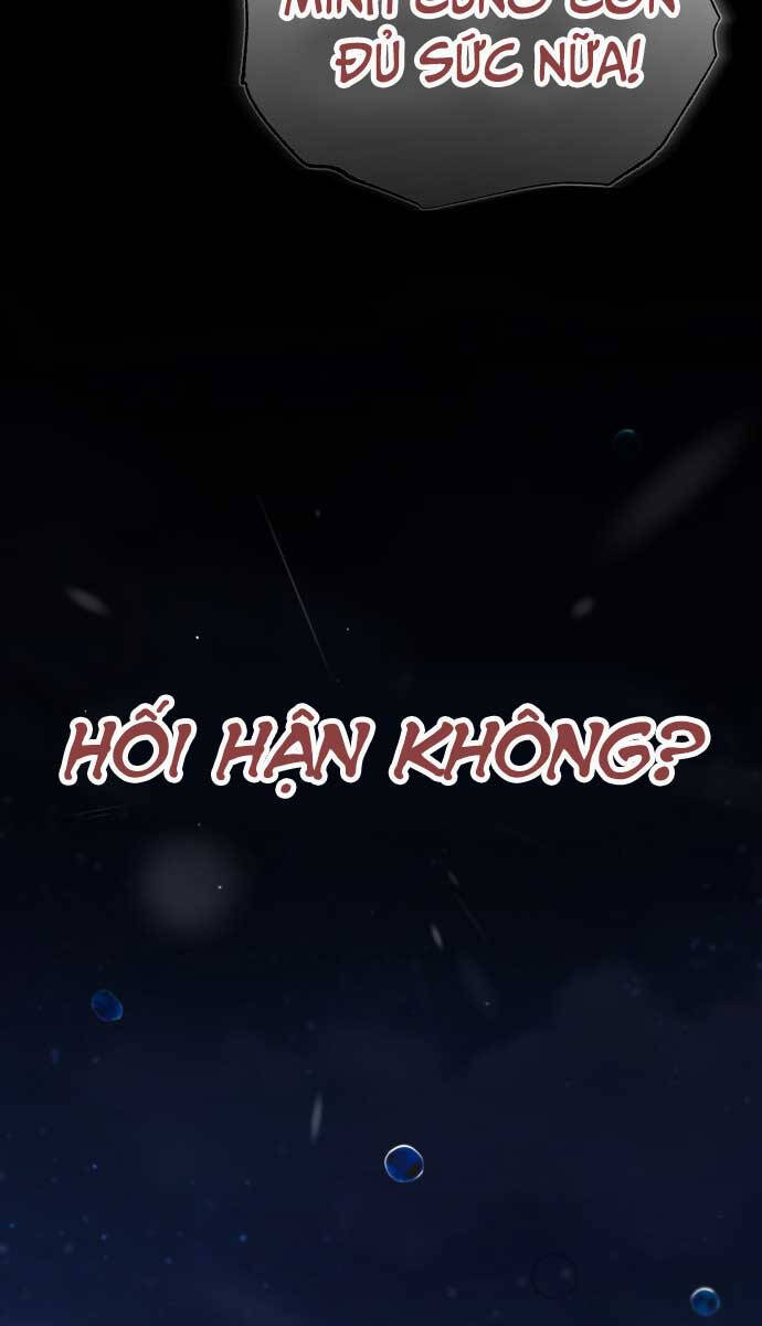 Quy Hoàn Lục Ma Đạo Chapter 1 - 114