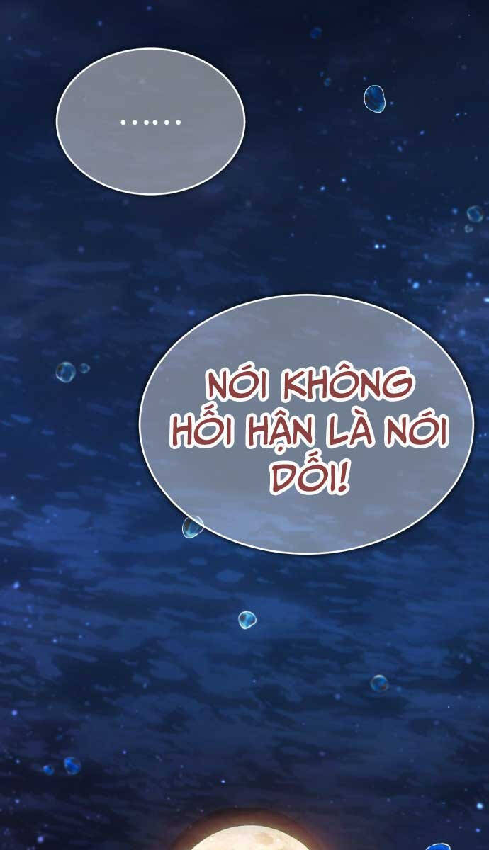 Quy Hoàn Lục Ma Đạo Chapter 1 - 115