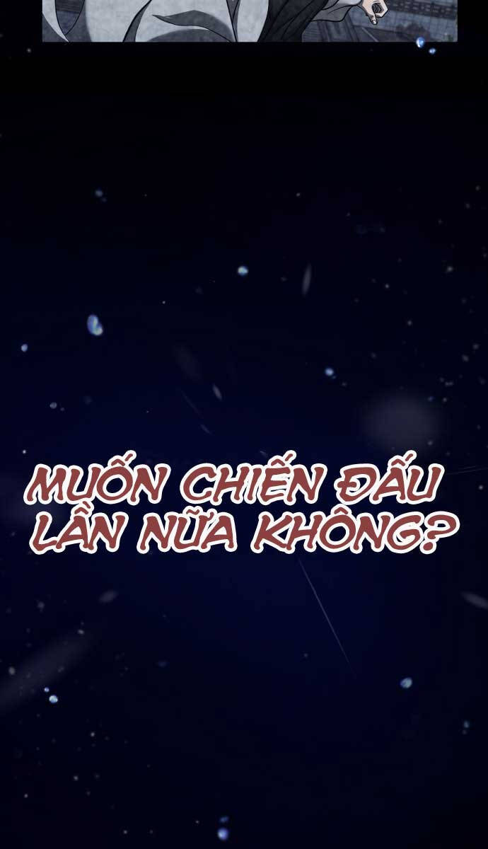 Quy Hoàn Lục Ma Đạo Chapter 1 - 117