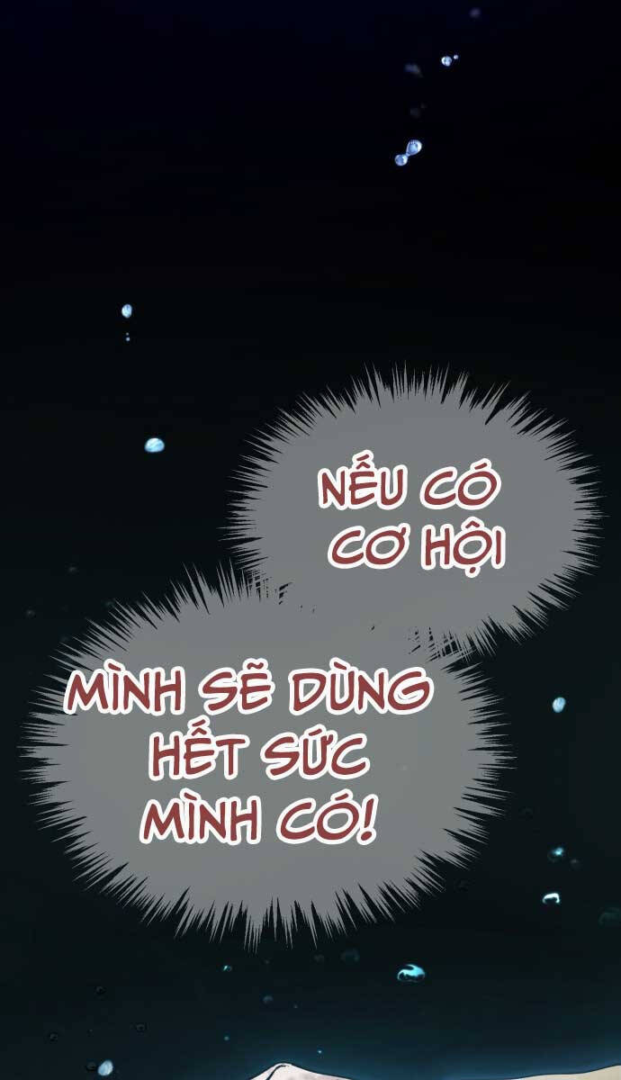 Quy Hoàn Lục Ma Đạo Chapter 1 - 118