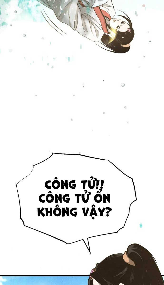 Quy Hoàn Lục Ma Đạo Chapter 1 - 129