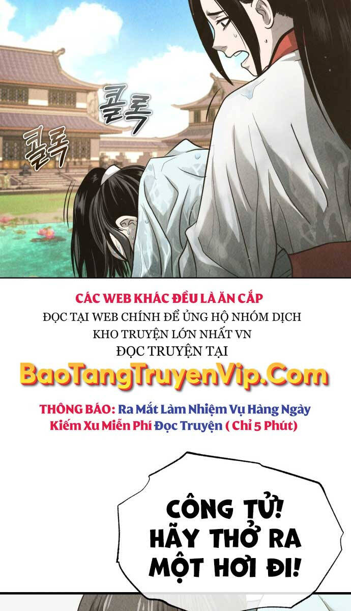 Quy Hoàn Lục Ma Đạo Chapter 1 - 130