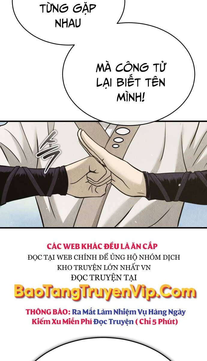 Quy Hoàn Lục Ma Đạo Chapter 1 - 162