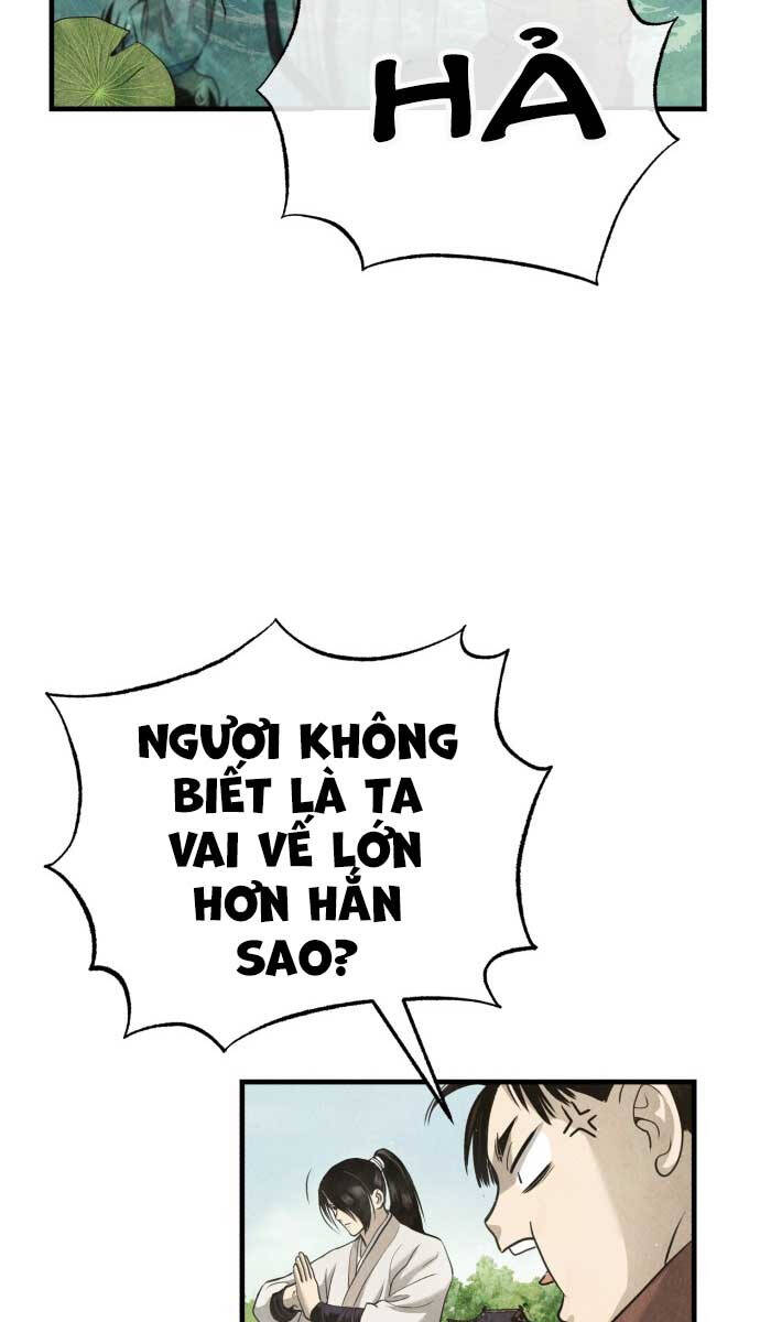 Quy Hoàn Lục Ma Đạo Chapter 1 - 164