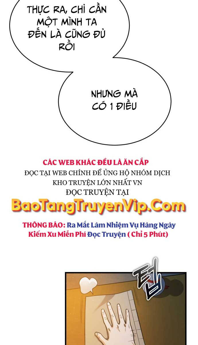 Quy Hoàn Lục Ma Đạo Chapter 1 - 18