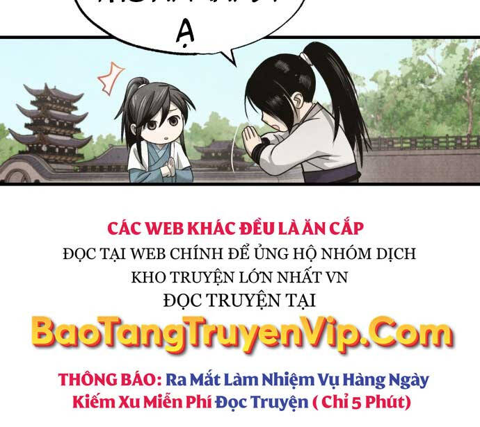 Quy Hoàn Lục Ma Đạo Chapter 1 - 194