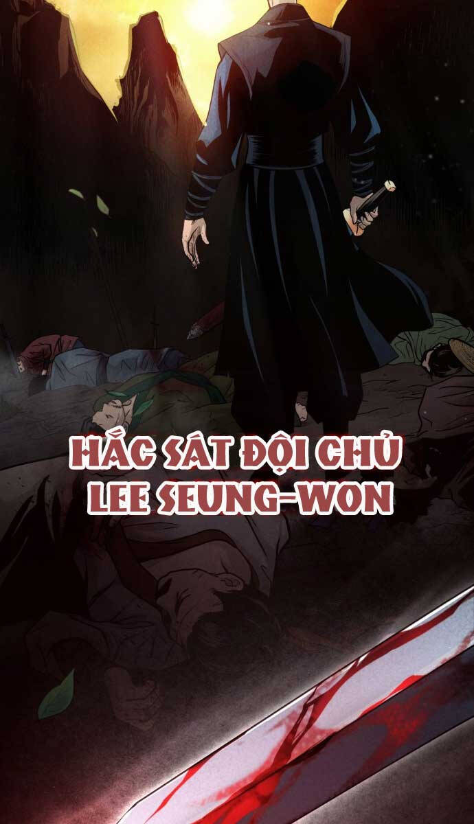 Quy Hoàn Lục Ma Đạo Chapter 1 - 42