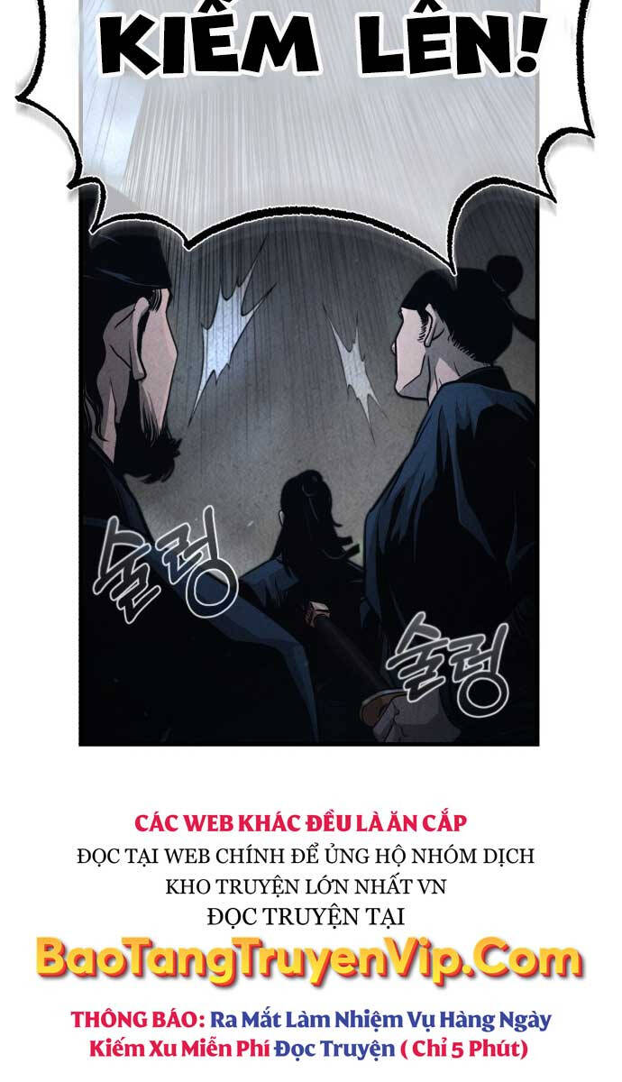 Quy Hoàn Lục Ma Đạo Chapter 1 - 51