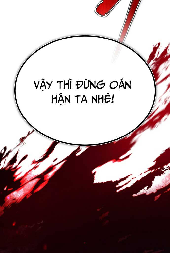 Quy Hoàn Lục Ma Đạo Chapter 1 - 60