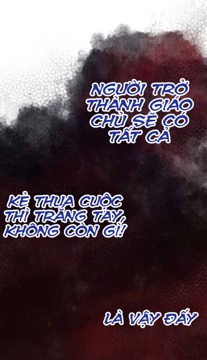 Quy Hoàn Lục Ma Đạo Chapter 1 - 100