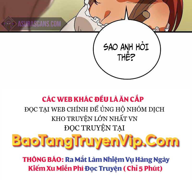 Huyết Kỵ Sĩ Phản Diện Chapter 6 - 92