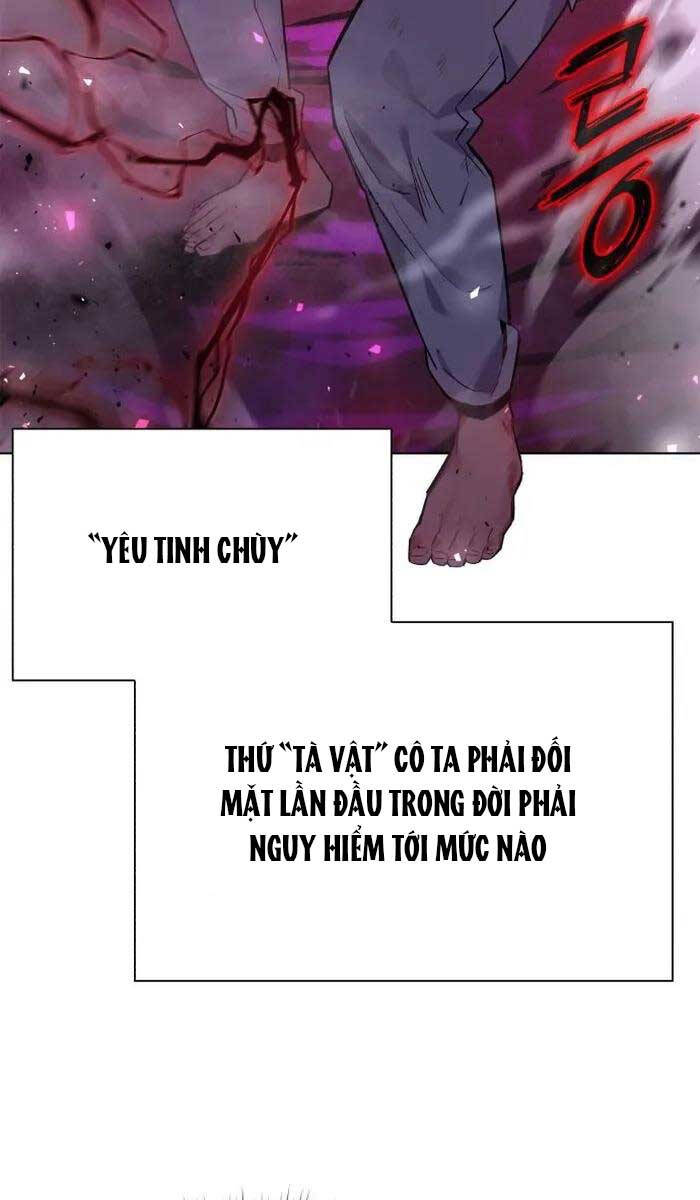 Đêm Của Yêu Tinh Chapter 4 - 7