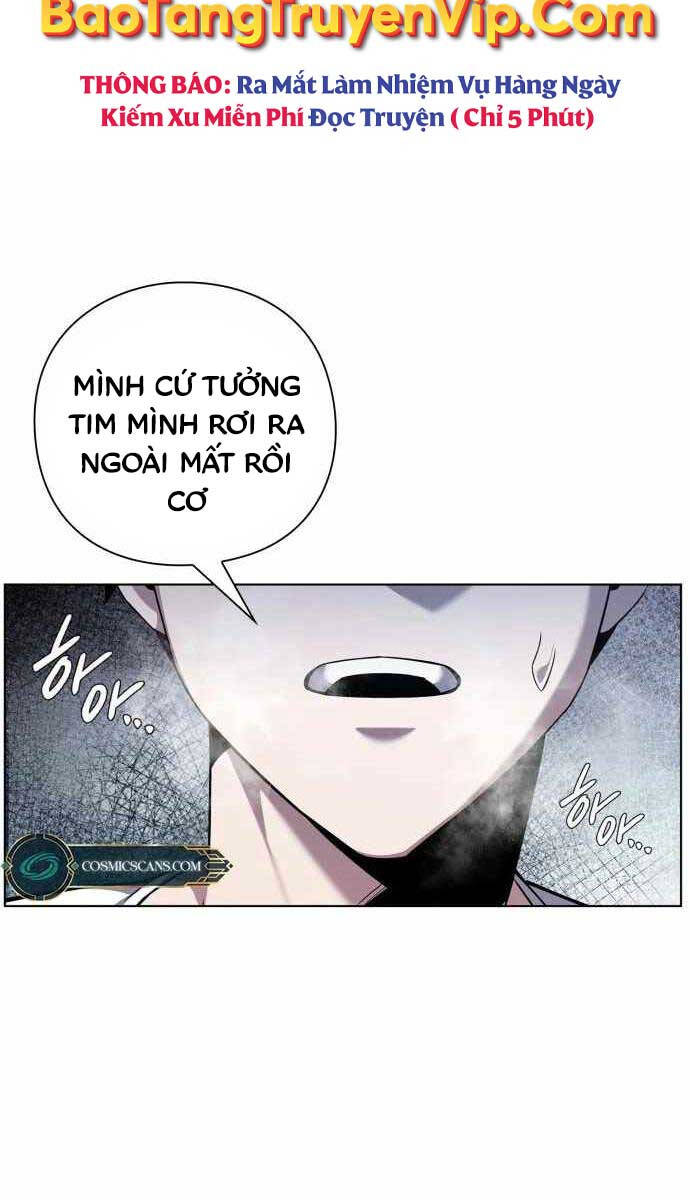 Đêm Của Yêu Tinh Chapter 8 - 109