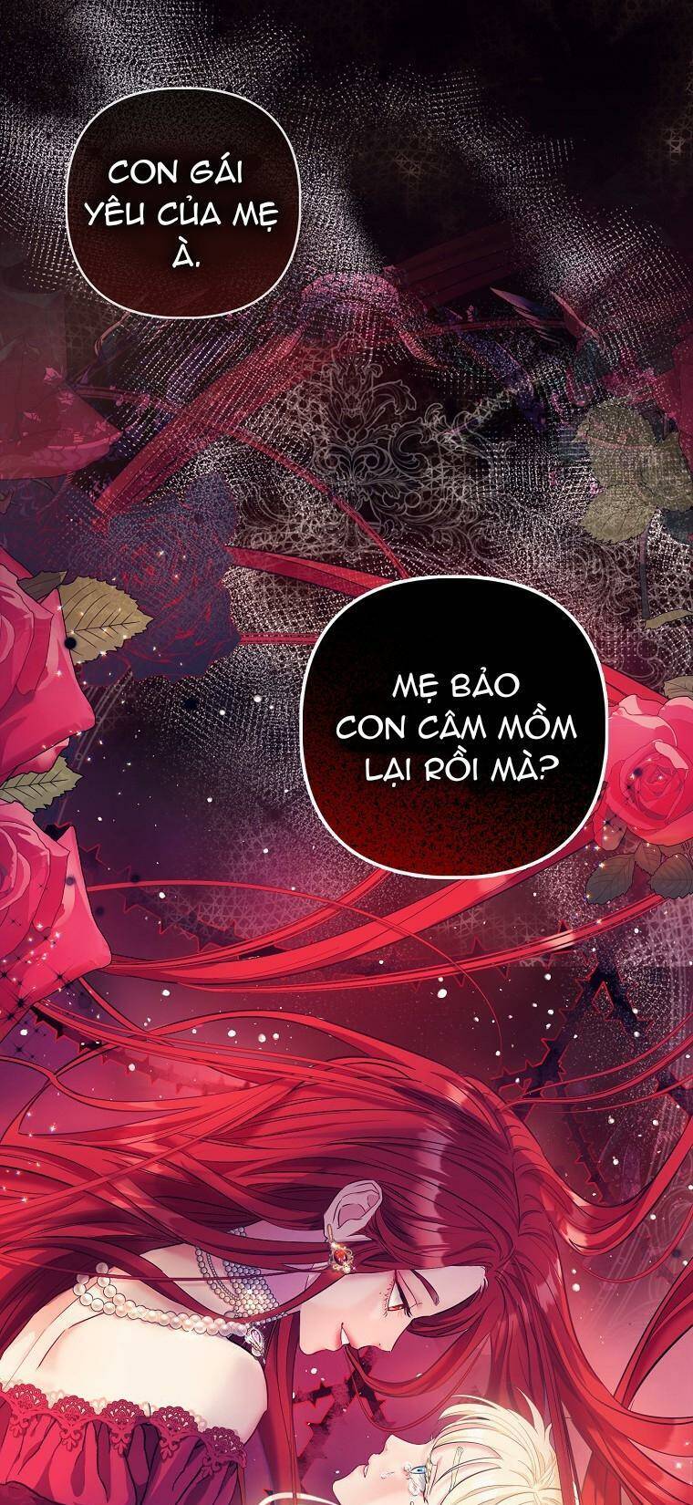 Nàng Công Chúa Của Mọi Người Chapter 1 - 18