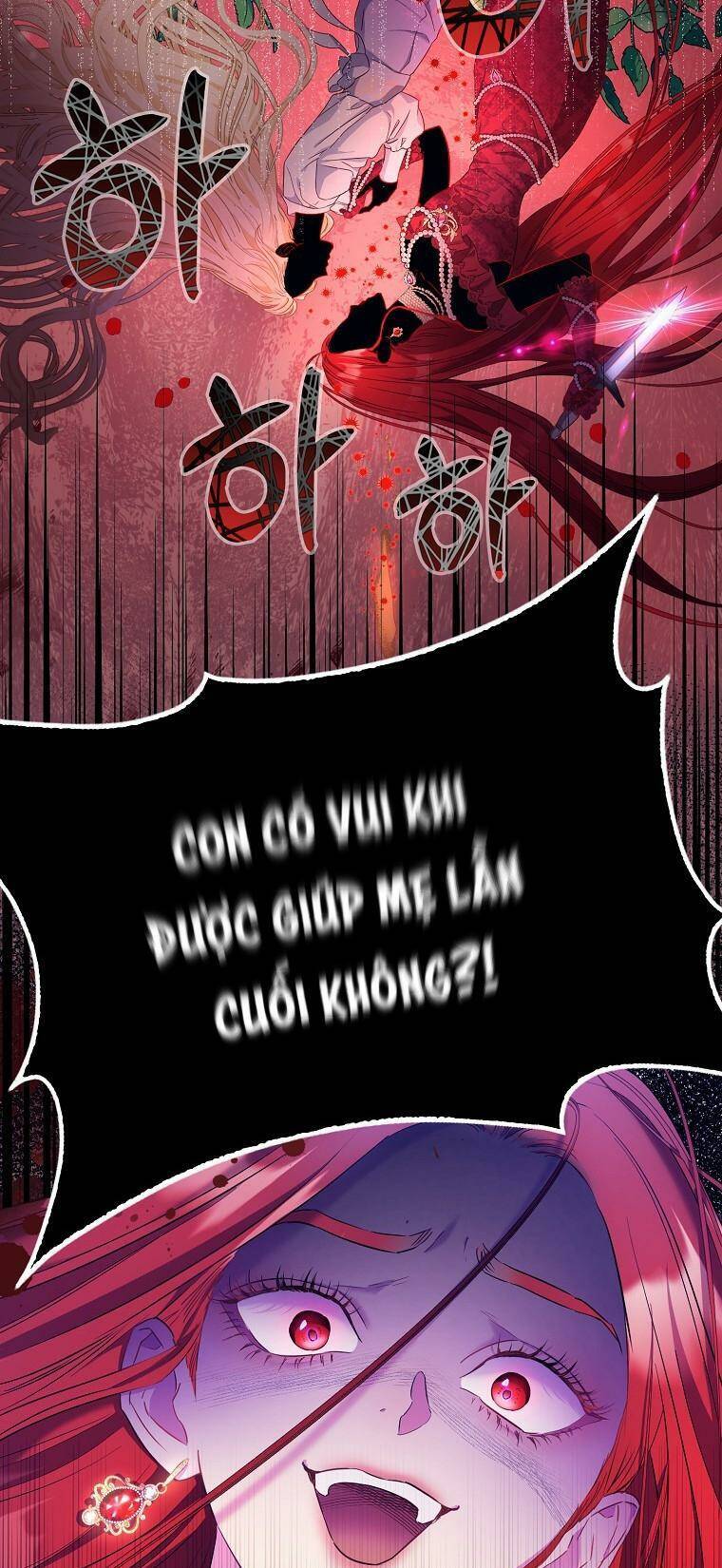 Nàng Công Chúa Của Mọi Người Chapter 1 - 24