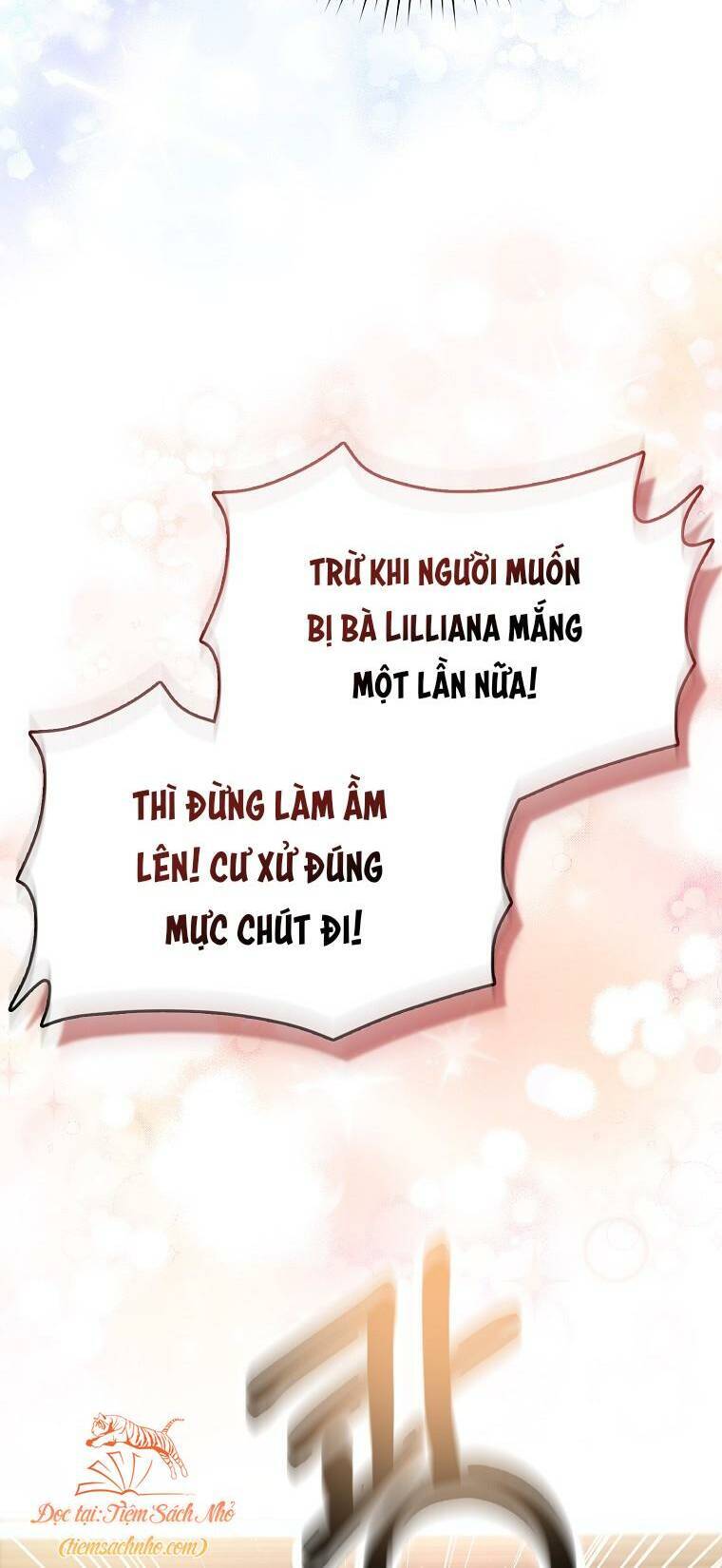 Nàng Công Chúa Của Mọi Người Chapter 1 - 33