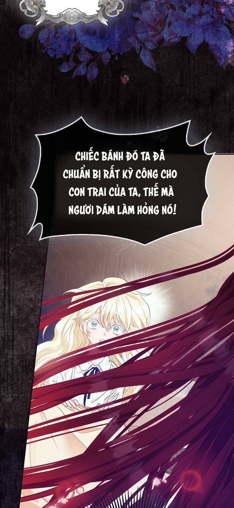 Nàng Công Chúa Của Mọi Người Chapter 1 - 54