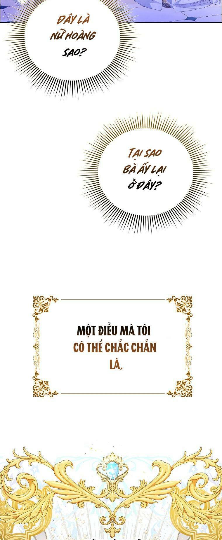 Nàng Công Chúa Của Mọi Người Chapter 11 - 47