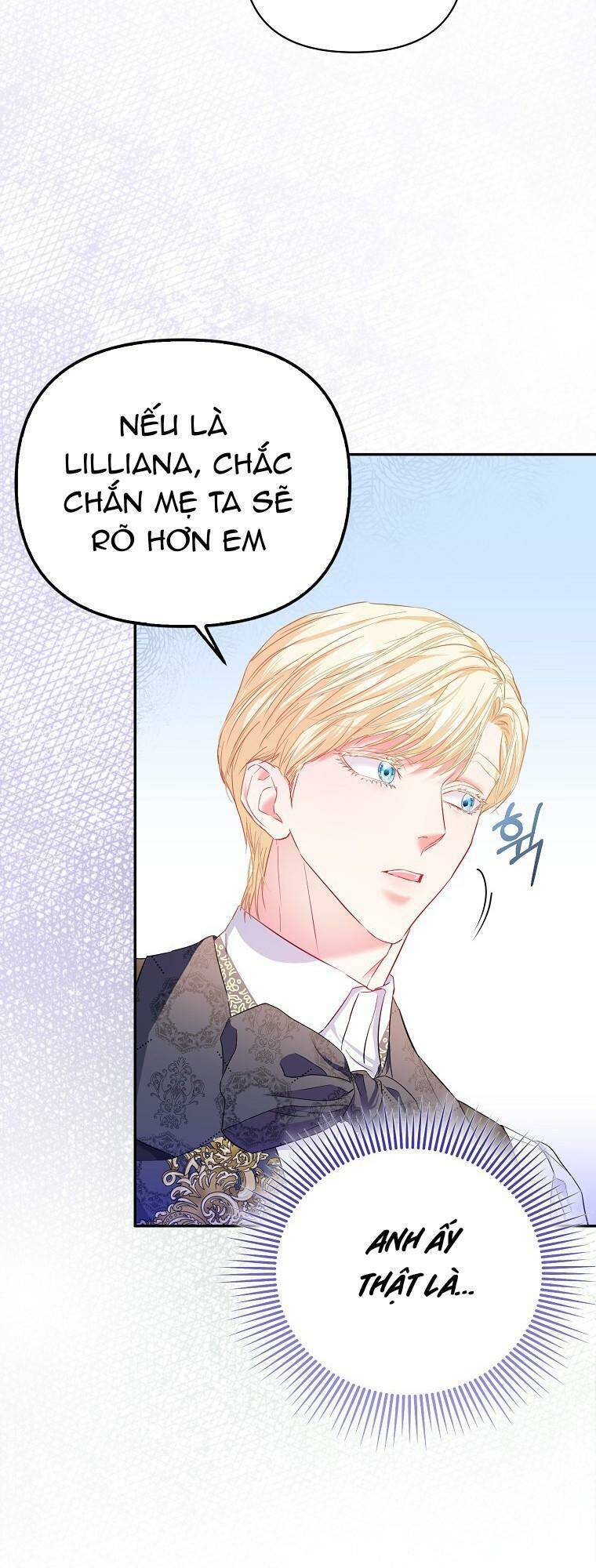 Nàng Công Chúa Của Mọi Người Chapter 12 - 46